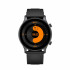 Haylou RS3 LS04 Smart Watch Global Version